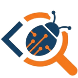 DebugMyApp Studio logo