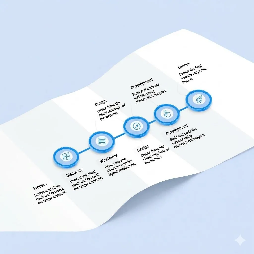 Thiết kế website thú cưng: ngành tăng trưởng nhanh nhất Đông Nam Á cần web kết hợp shop + dịch vụ